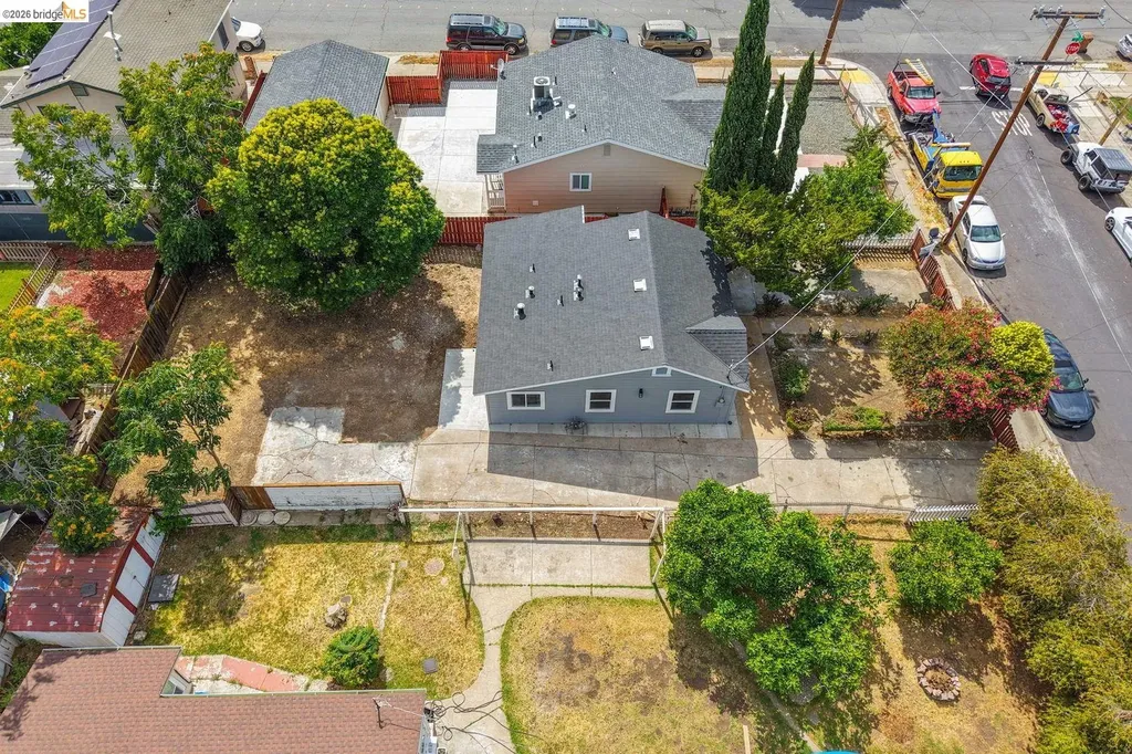 239 Rossi Avenue Antioch CA 94509