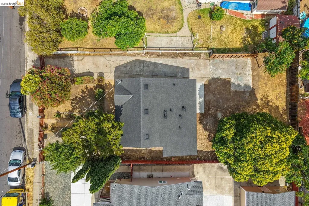 239 Rossi Avenue Antioch CA 94509