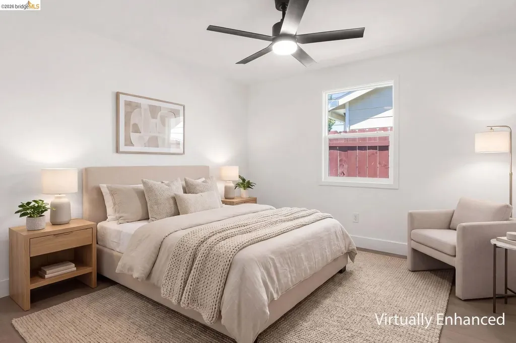 239 Rossi Avenue Antioch CA 94509