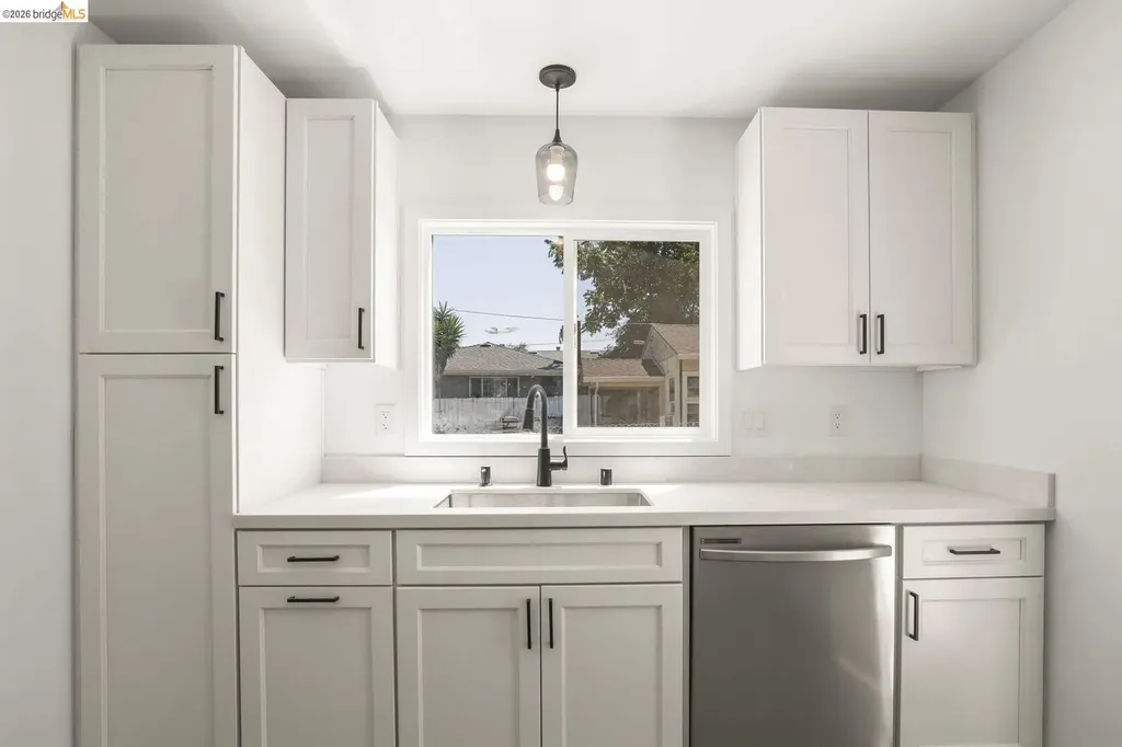 239 Rossi Avenue Antioch CA 94509