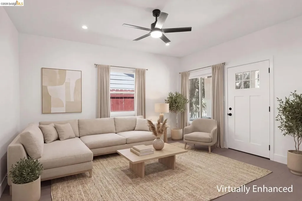 239 Rossi Avenue Antioch CA 94509