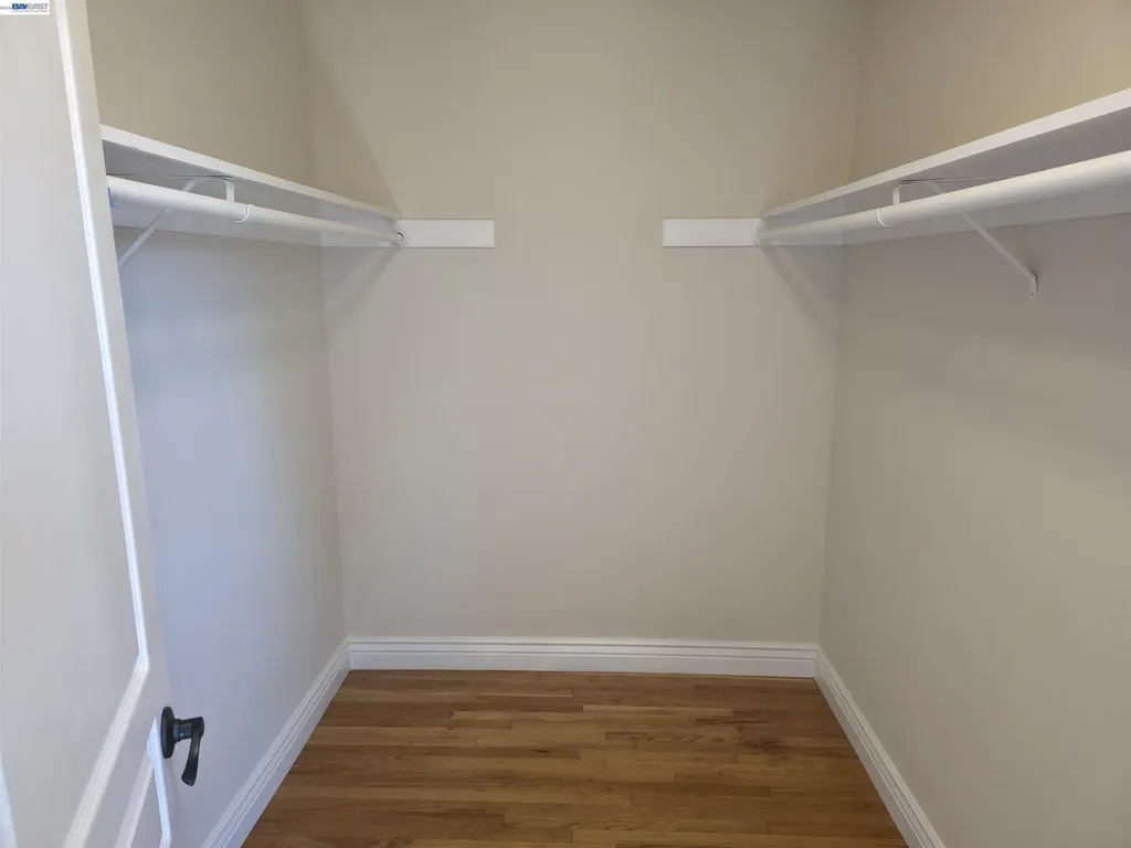 4133 Bacinada Drive Fremont CA 94536