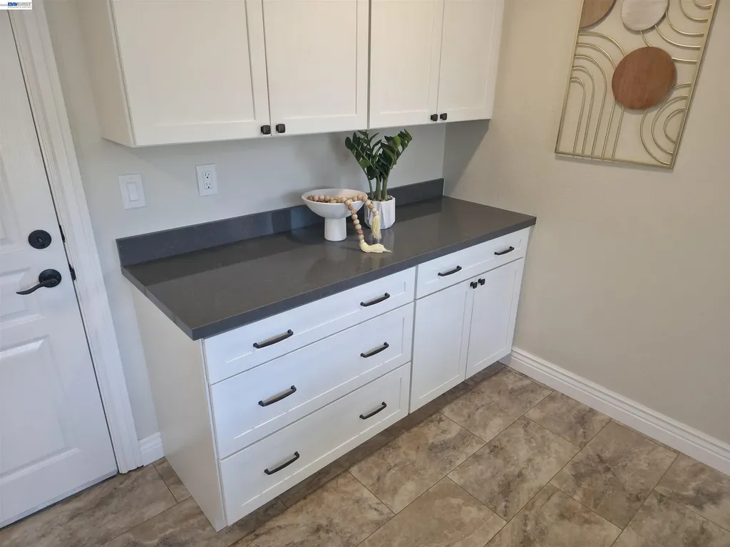 4133 Bacinada Drive Fremont CA 94536