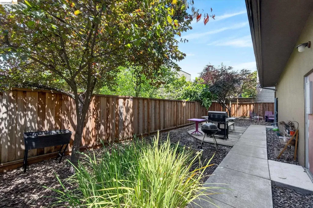 574 48th Street Oakland CA 94609