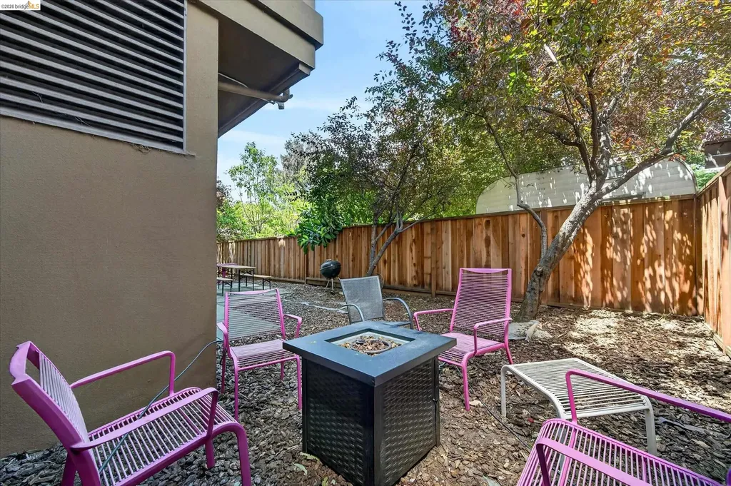 574 48th Street Oakland CA 94609