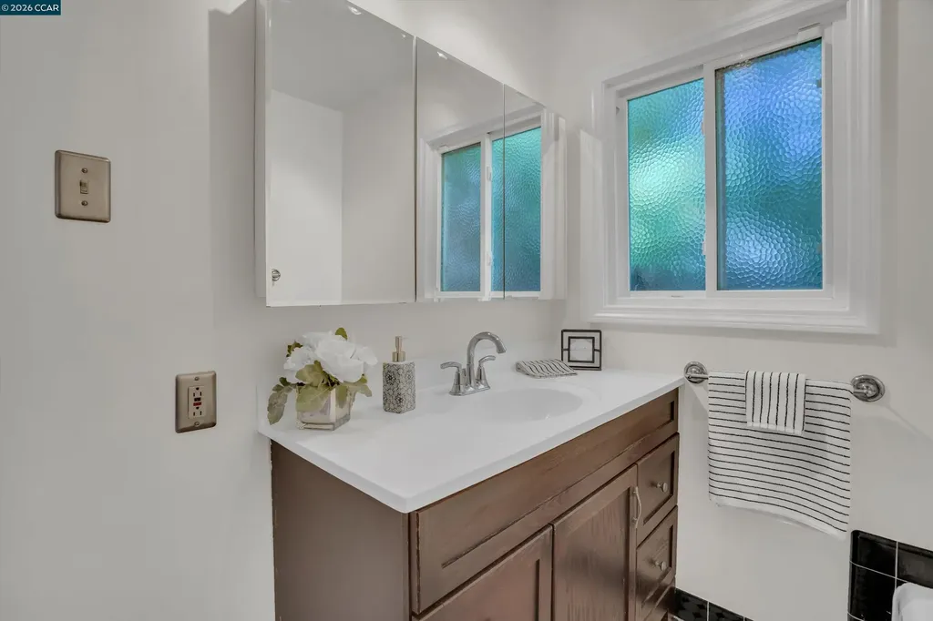 144 Roslyn Drive Concord CA 94518