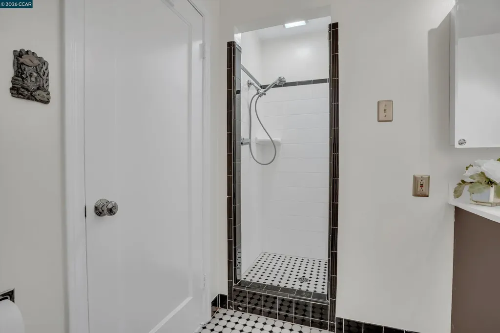 144 Roslyn Drive Concord CA 94518