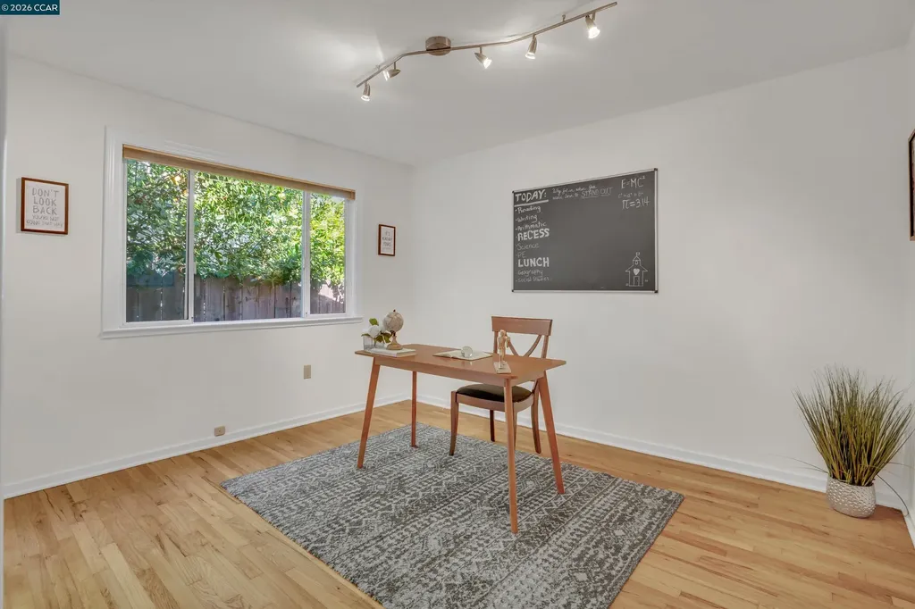 144 Roslyn Drive Concord CA 94518