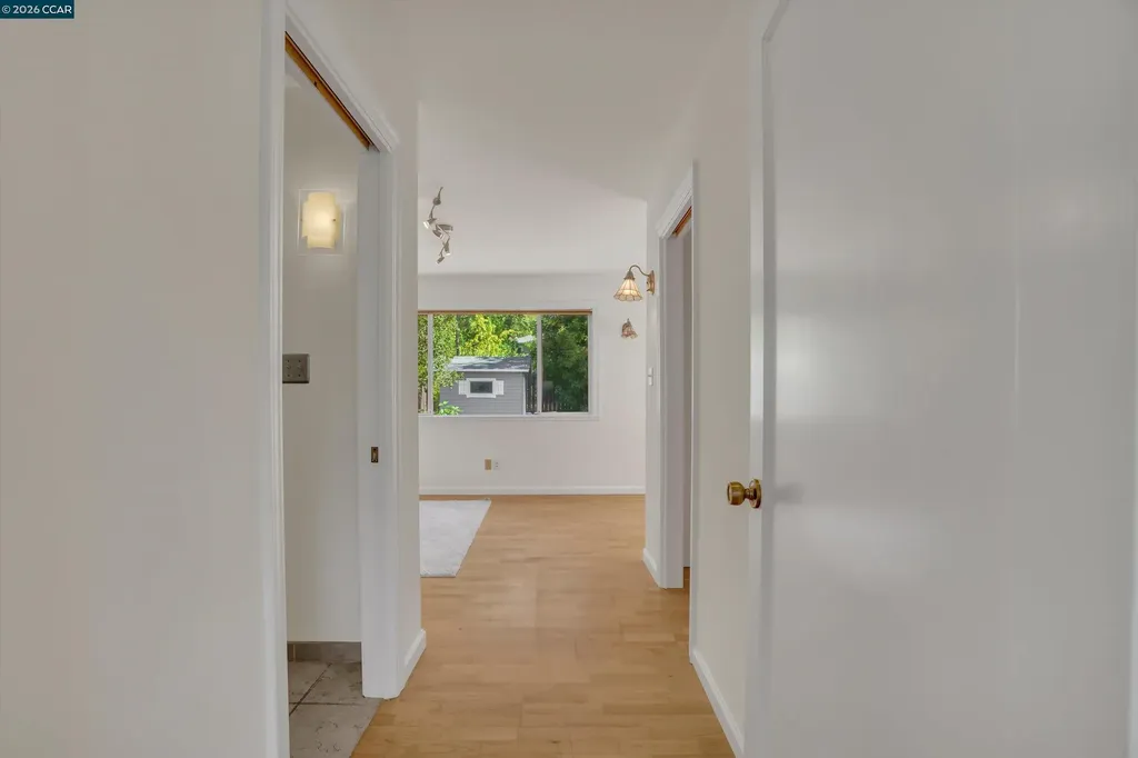 144 Roslyn Drive Concord CA 94518