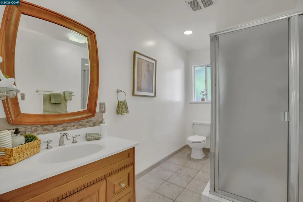 144 Roslyn Drive Concord CA 94518