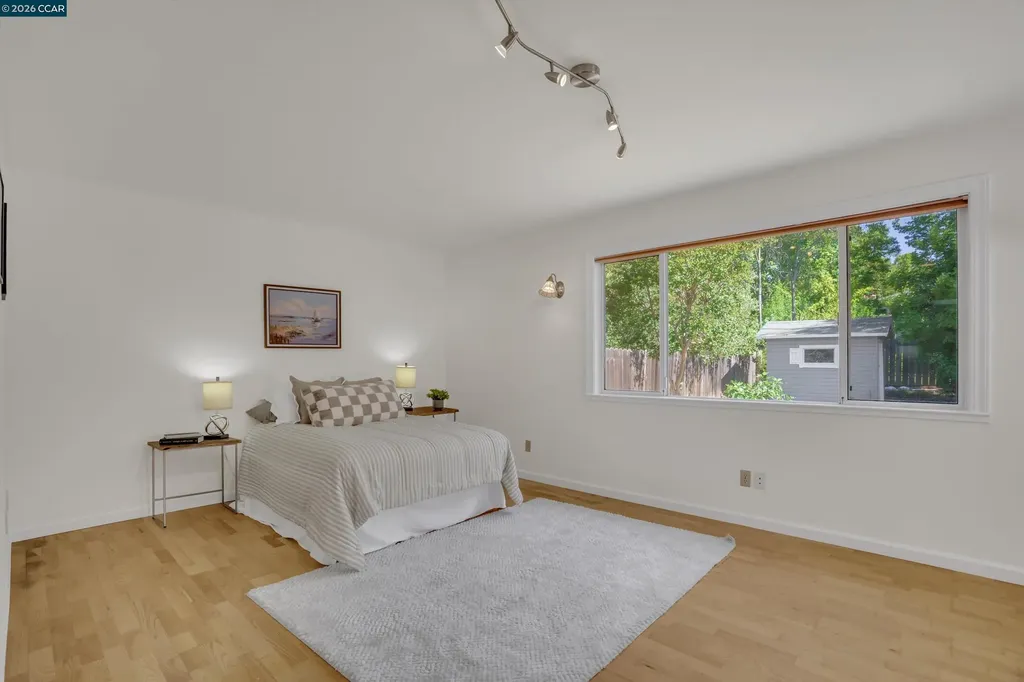 144 Roslyn Drive Concord CA 94518