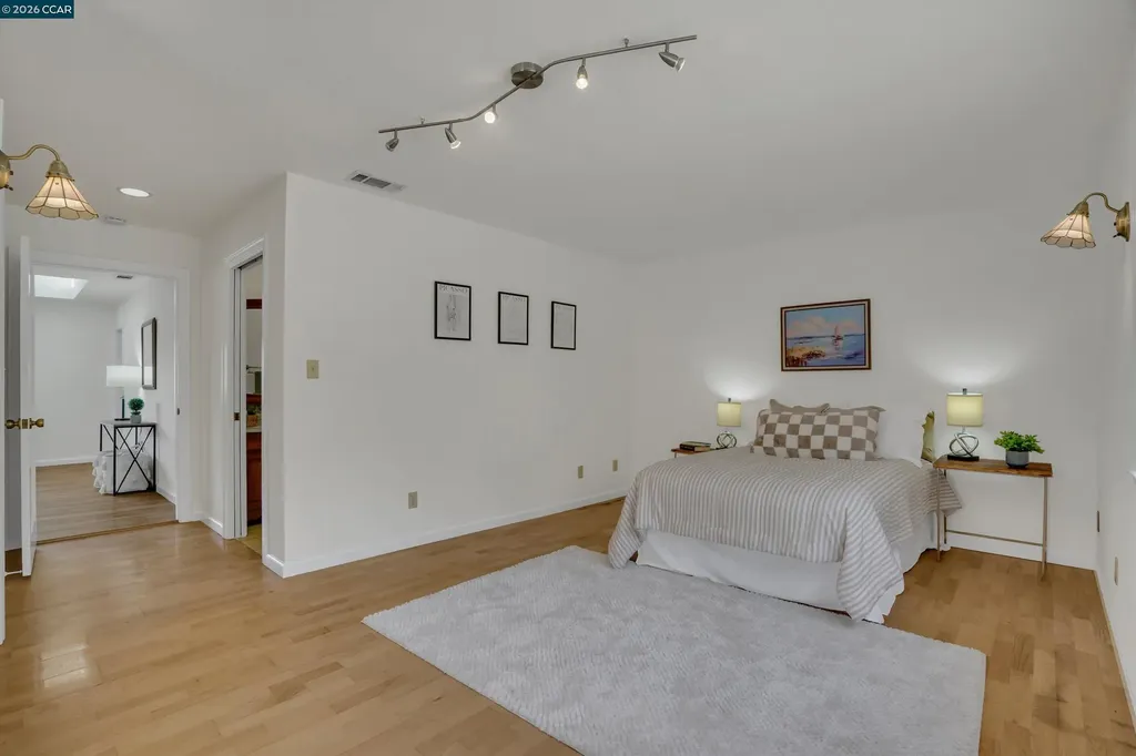 144 Roslyn Drive Concord CA 94518