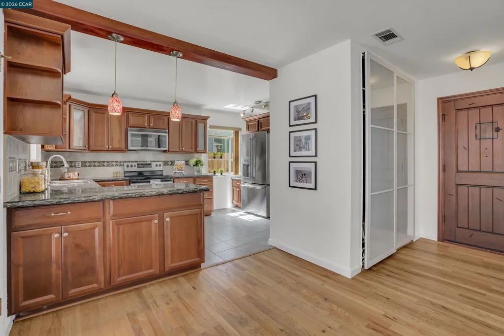 144 Roslyn Drive Concord CA 94518
