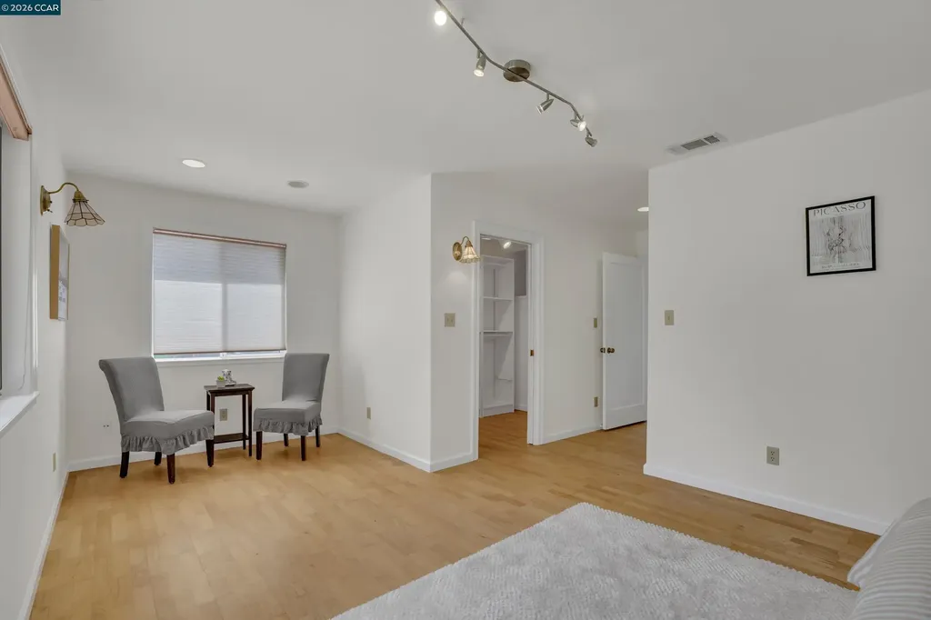 144 Roslyn Drive Concord CA 94518