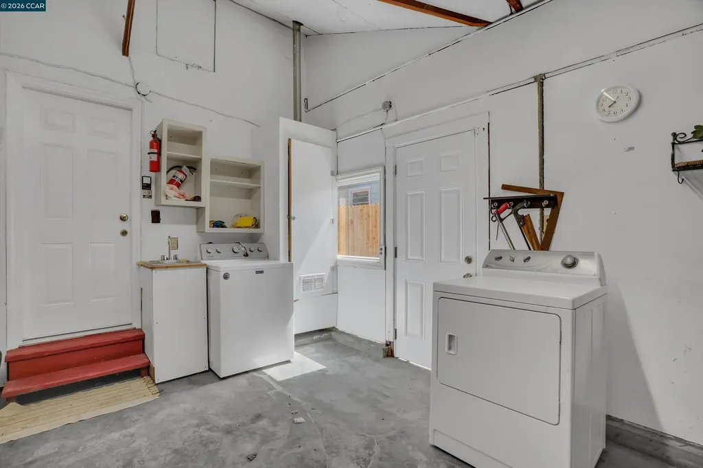 144 Roslyn Drive Concord CA 94518