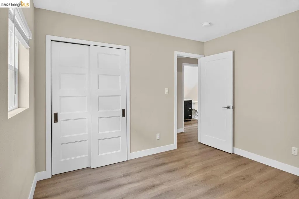 859 52nd Street Oakland CA 94608