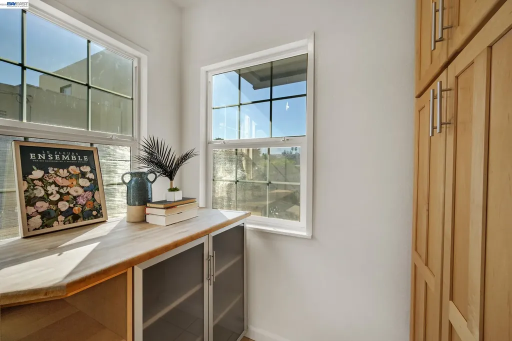 784 Sunset Boulevard Hayward CA 94541