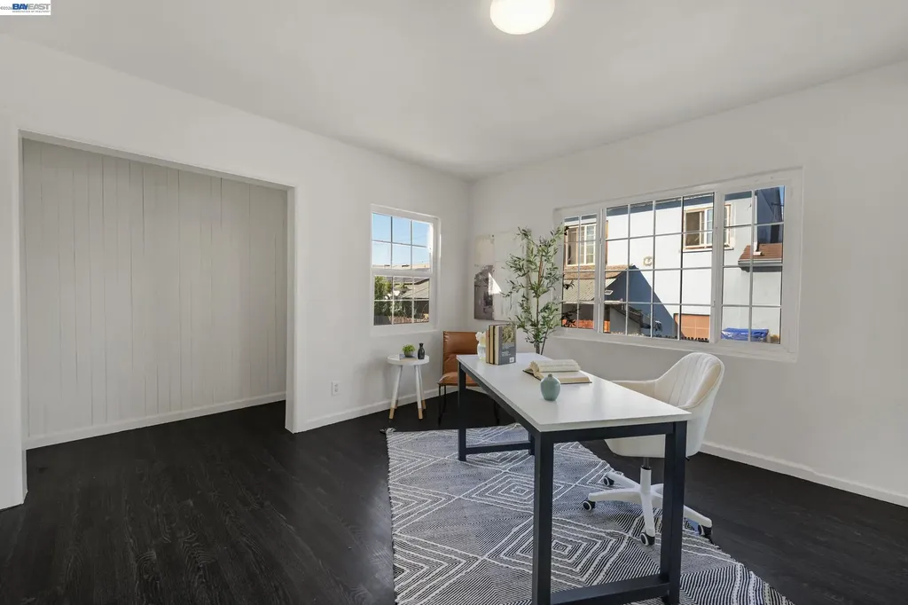 784 Sunset Boulevard Hayward CA 94541