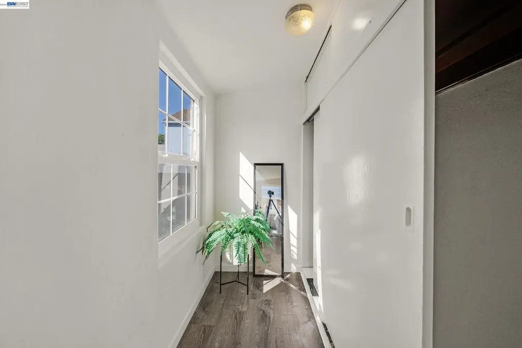 784 Sunset Boulevard Hayward CA 94541