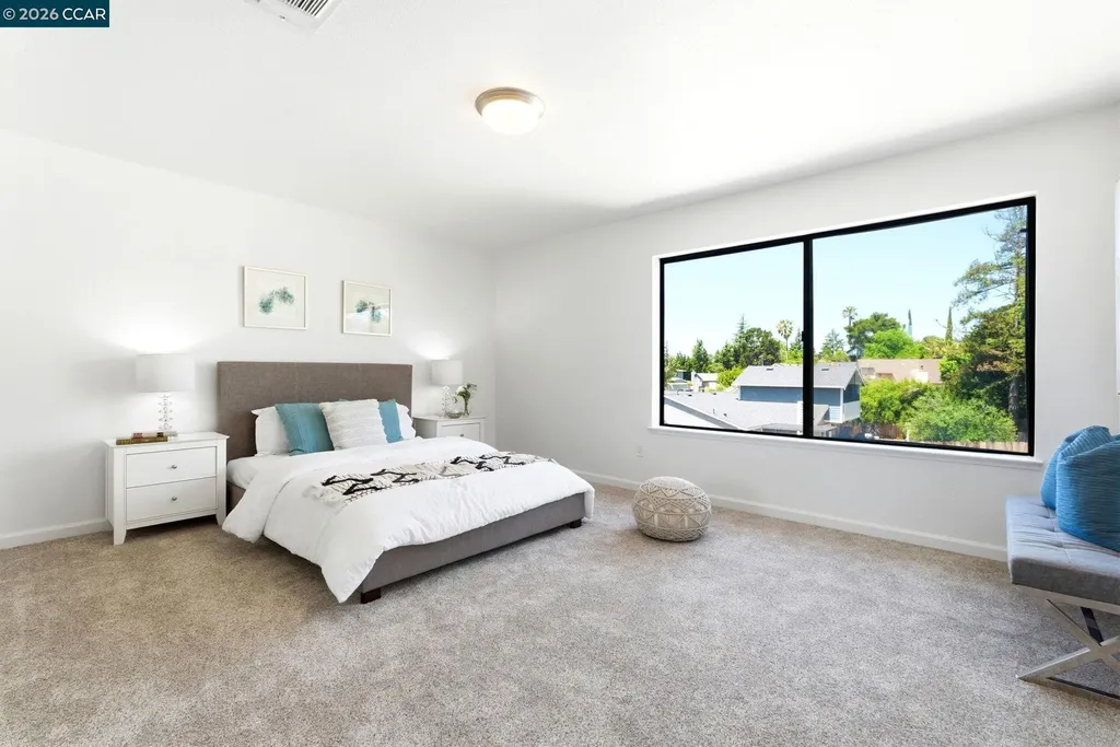2173 Warwick Drive Benicia CA 94510
