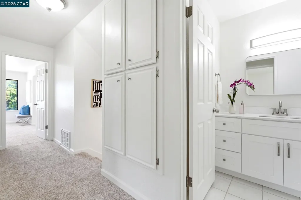 2173 Warwick Drive Benicia CA 94510