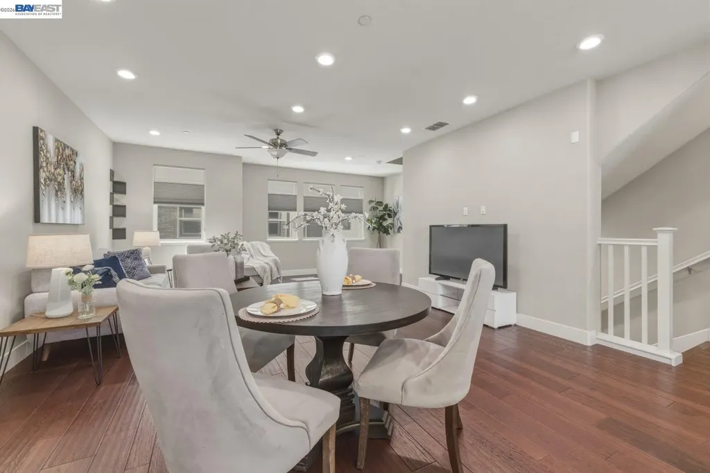 3108 Aran Way Dublin CA 94568