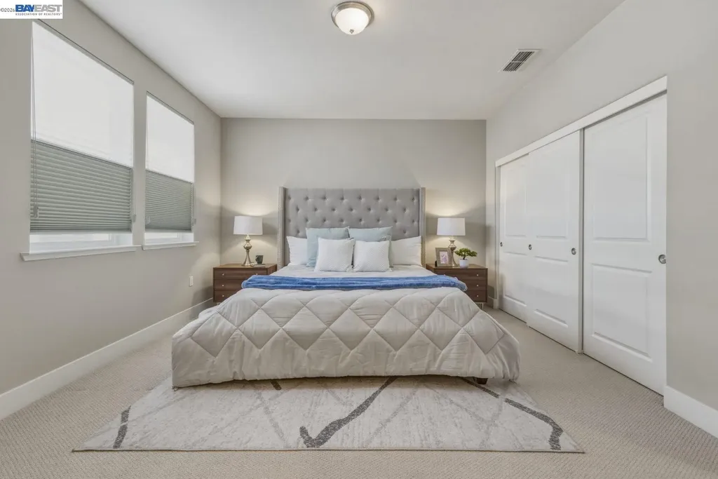 3108 Aran Way Dublin CA 94568