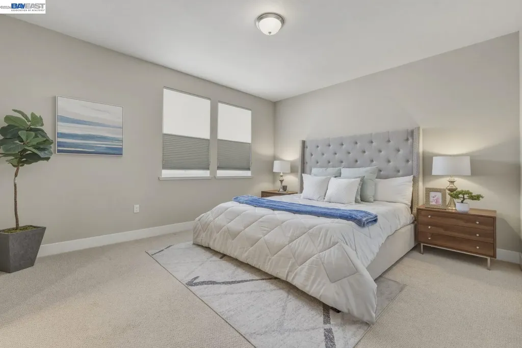 3108 Aran Way Dublin CA 94568