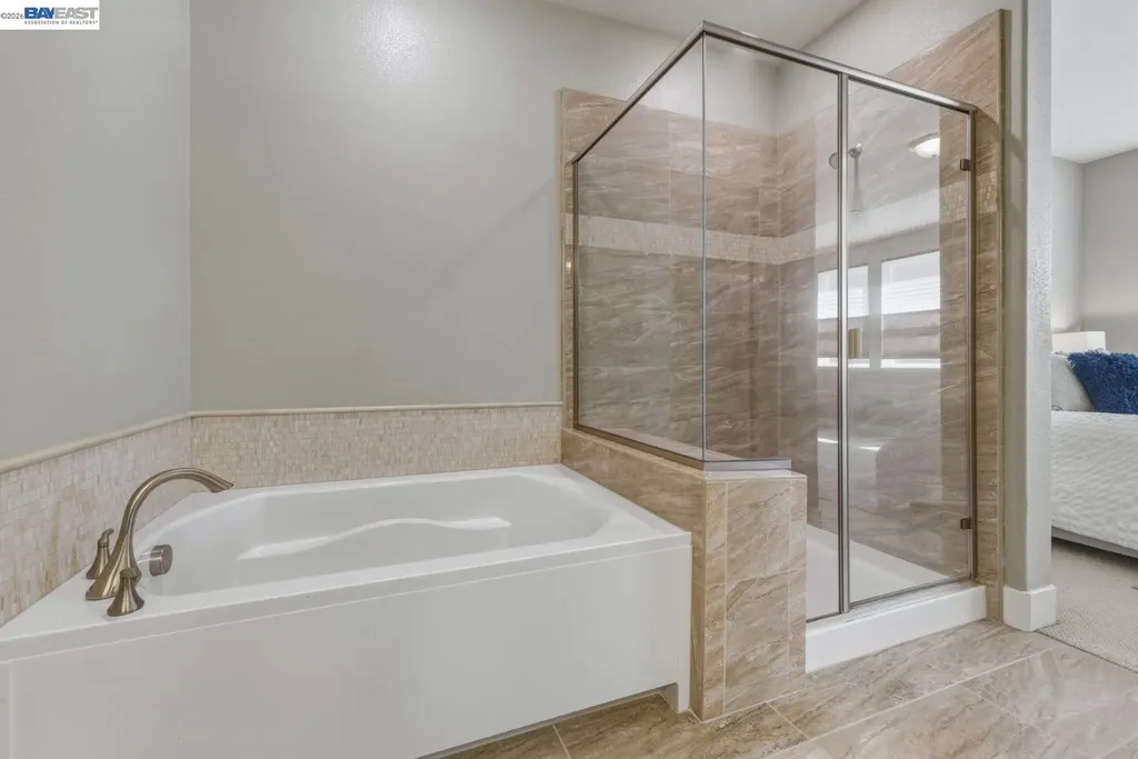 3108 Aran Way Dublin CA 94568