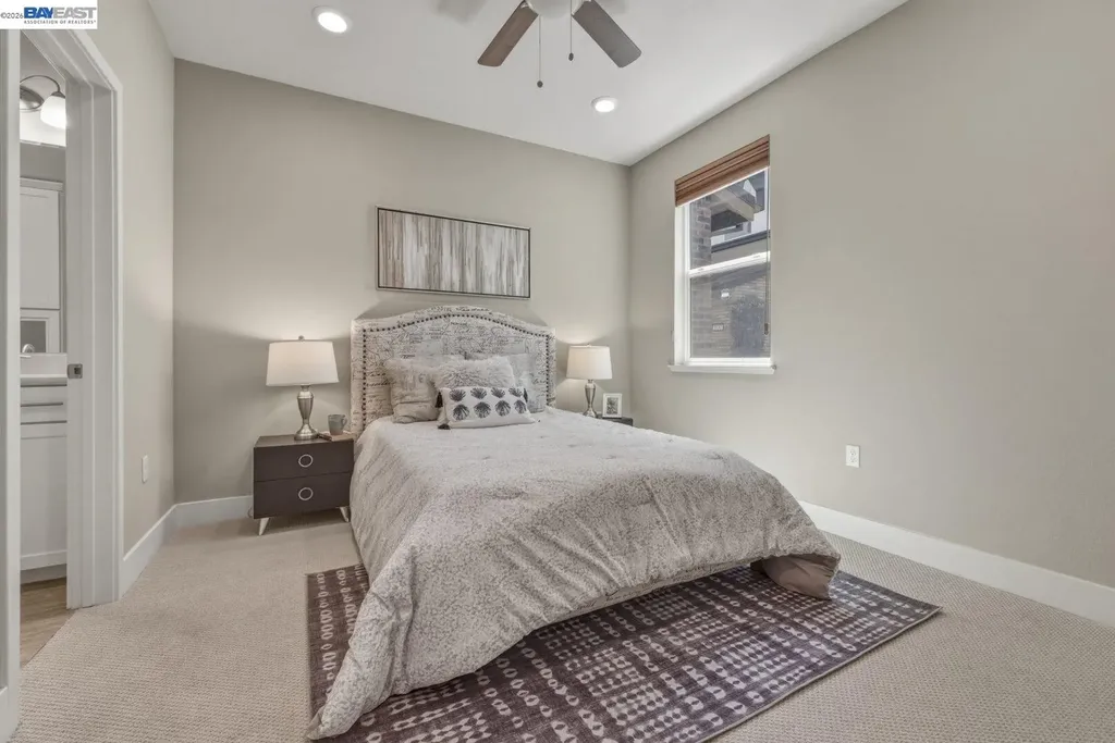 3108 Aran Way Dublin CA 94568