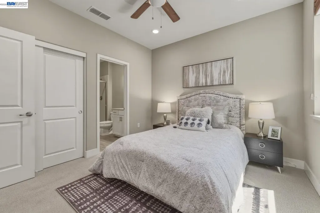 3108 Aran Way Dublin CA 94568