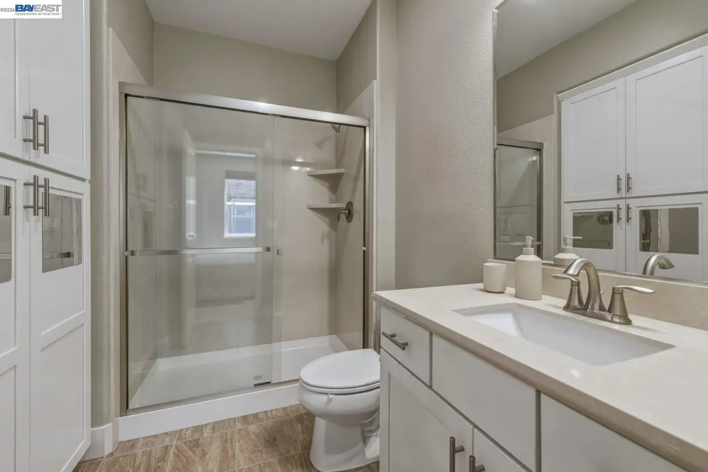 3108 Aran Way Dublin CA 94568