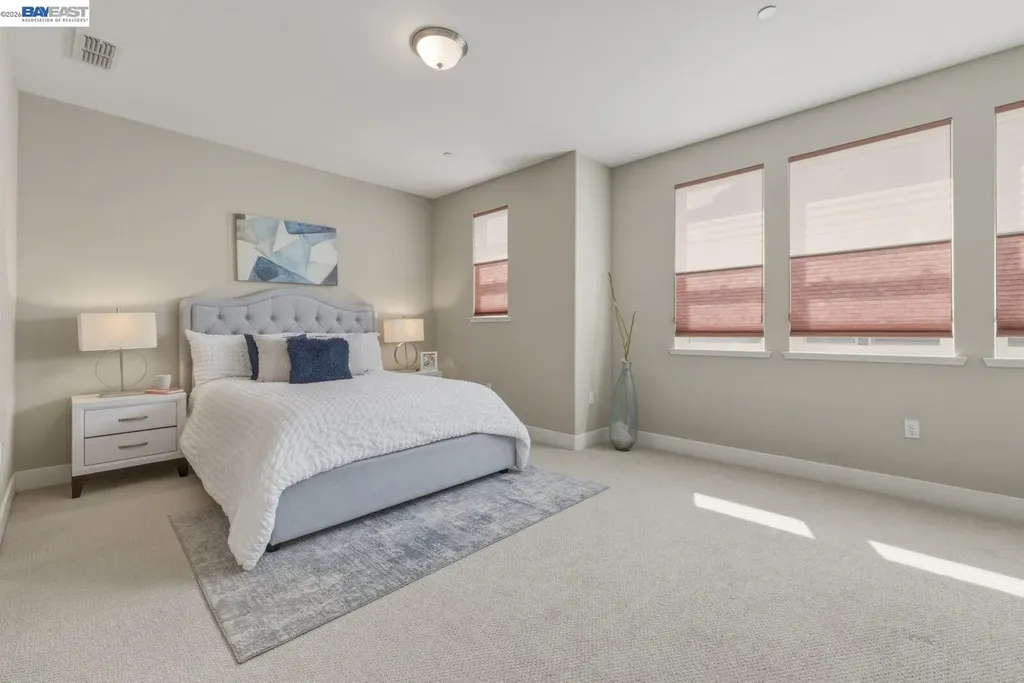 3108 Aran Way Dublin CA 94568