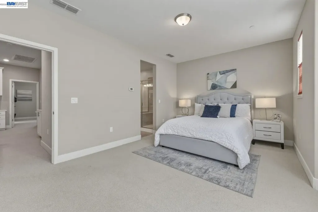 3108 Aran Way Dublin CA 94568