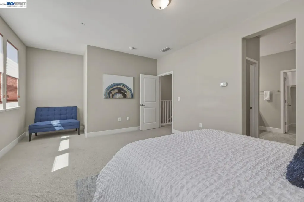 3108 Aran Way Dublin CA 94568