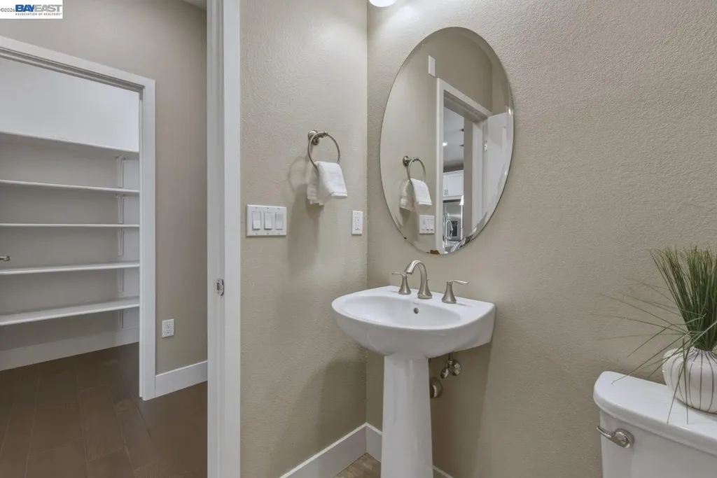 3108 Aran Way Dublin CA 94568