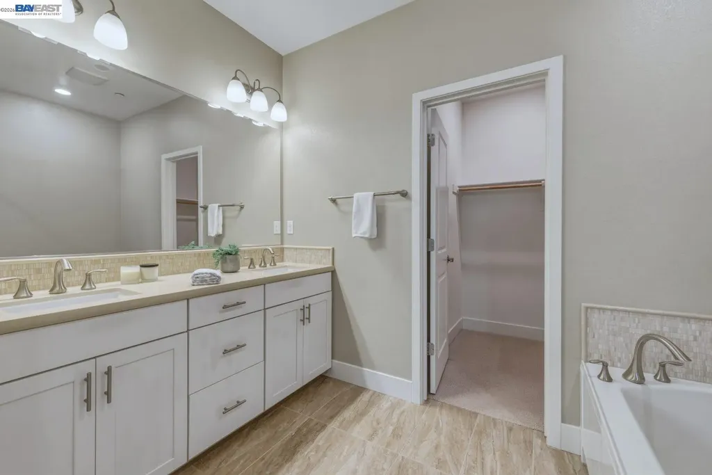 3108 Aran Way Dublin CA 94568