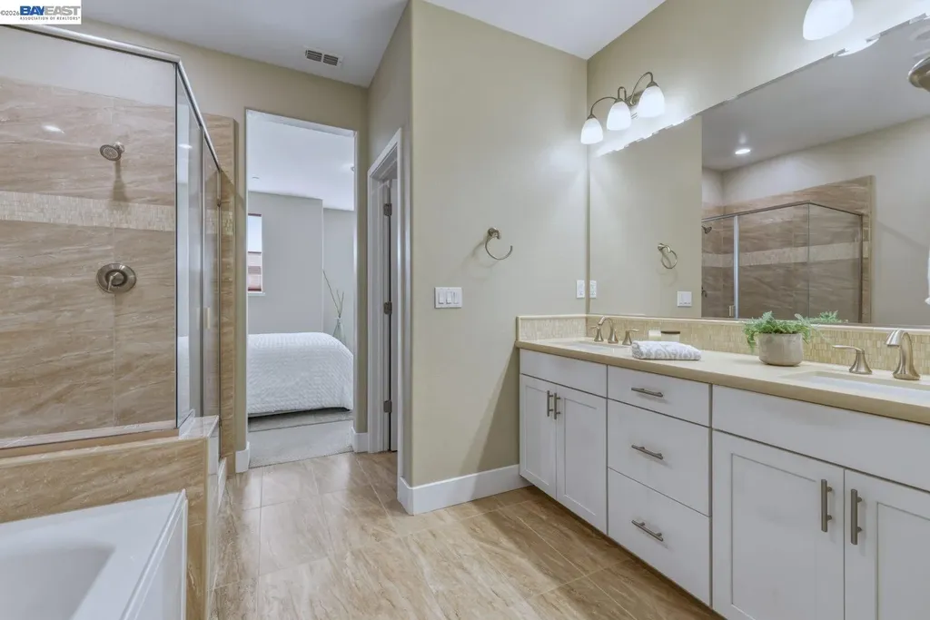 3108 Aran Way Dublin CA 94568