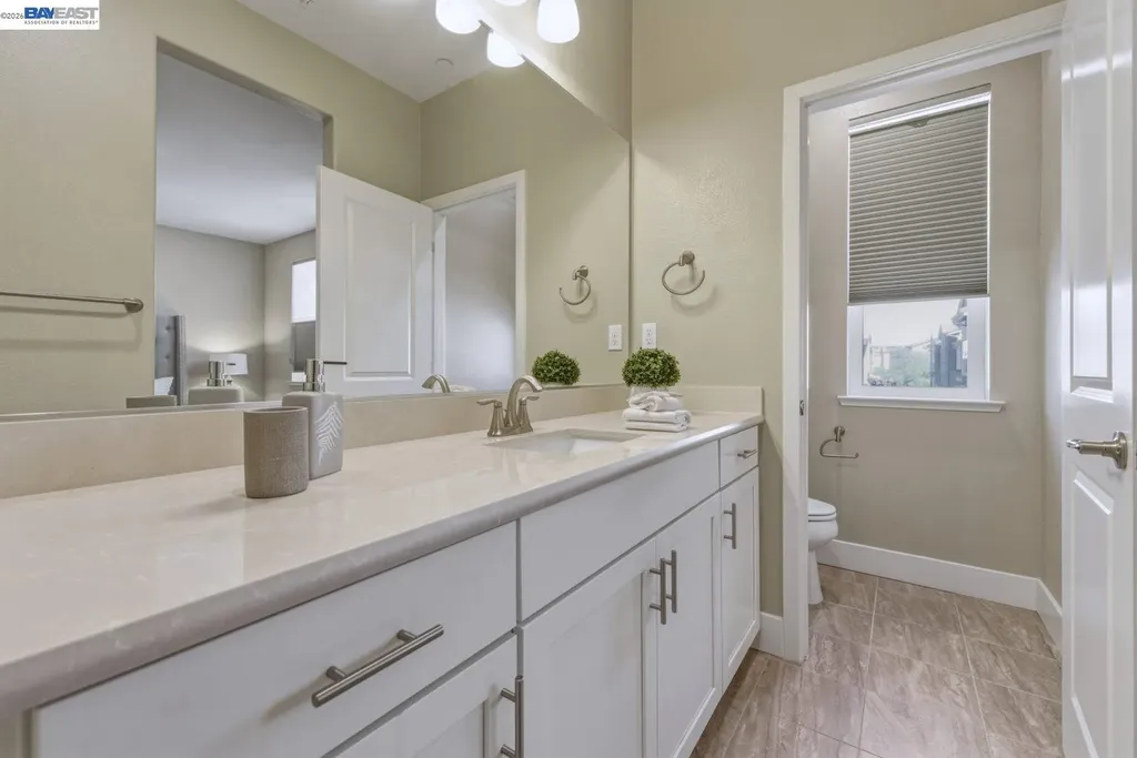 3108 Aran Way Dublin CA 94568