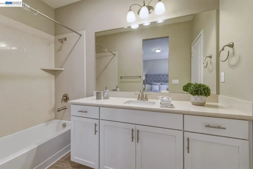 3108 Aran Way Dublin CA 94568