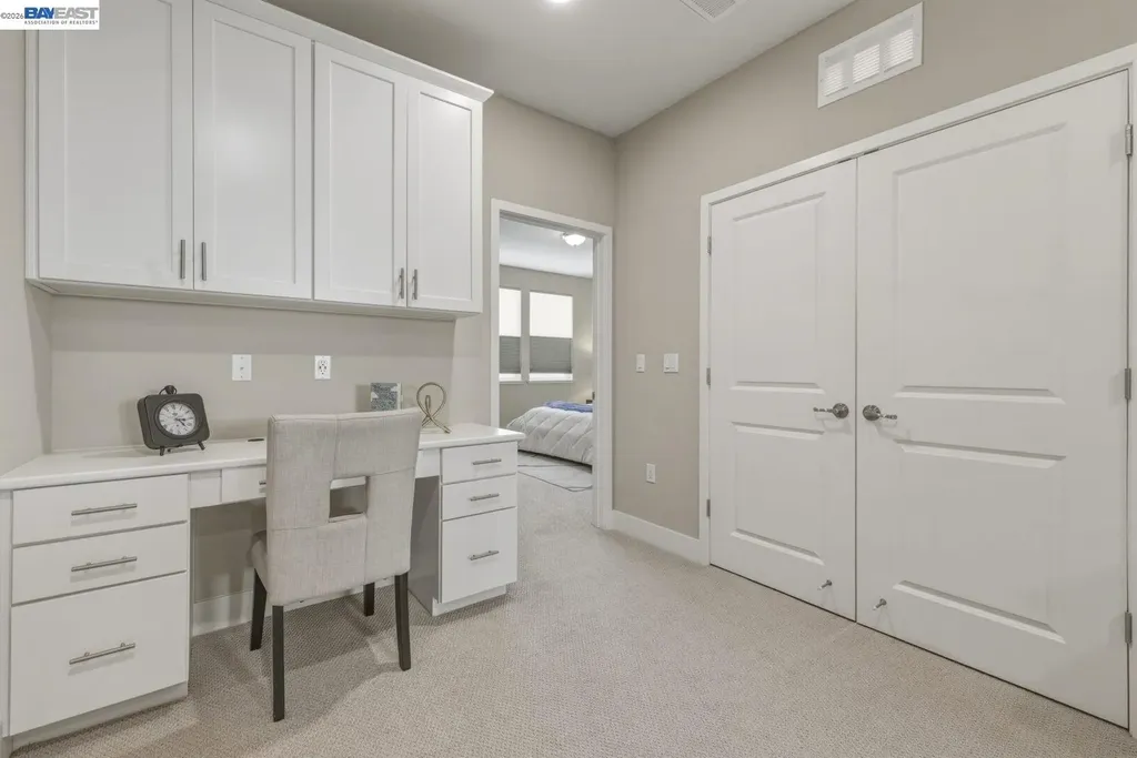 3108 Aran Way Dublin CA 94568