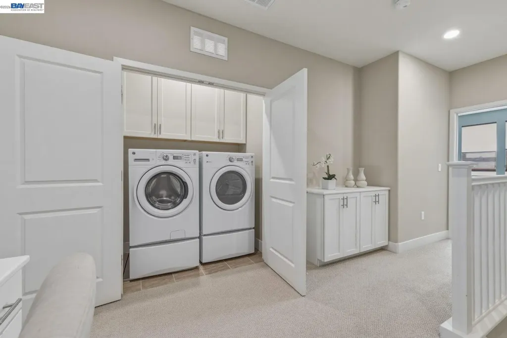 3108 Aran Way Dublin CA 94568