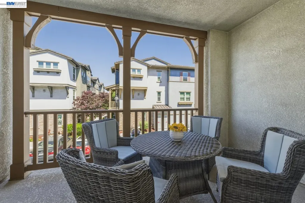 3108 Aran Way Dublin CA 94568