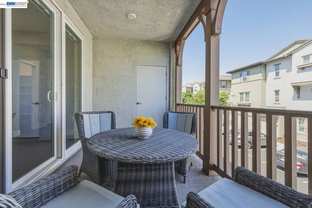 3108 Aran Way Dublin CA 94568