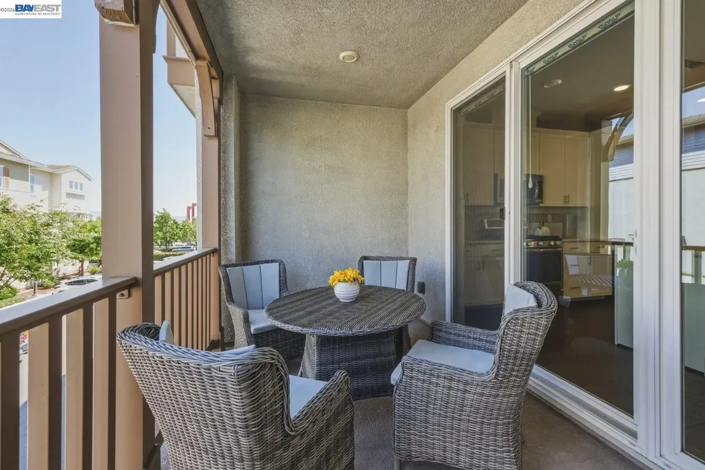 3108 Aran Way Dublin CA 94568