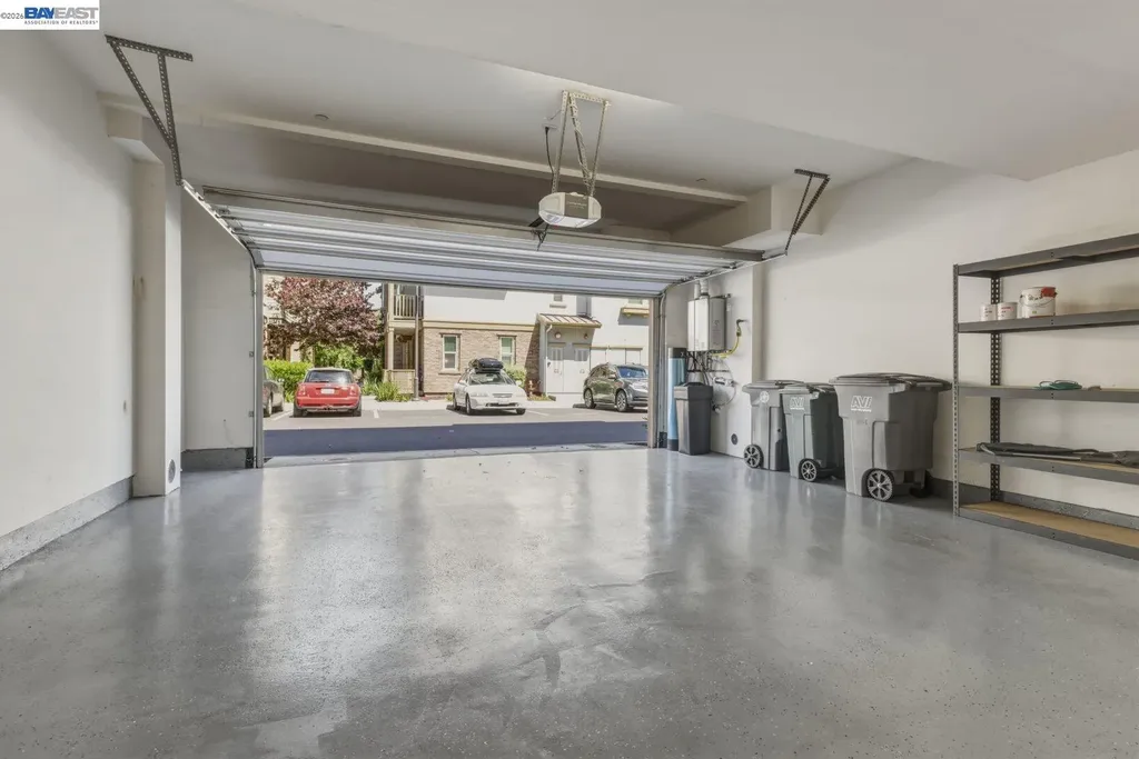 3108 Aran Way Dublin CA 94568
