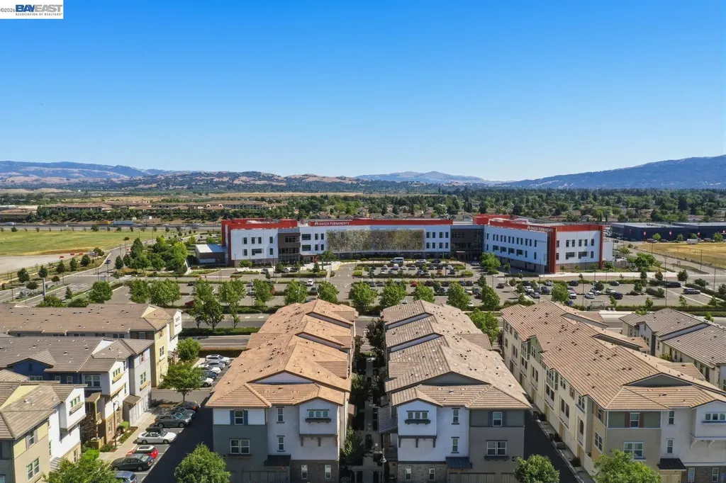 3108 Aran Way Dublin CA 94568