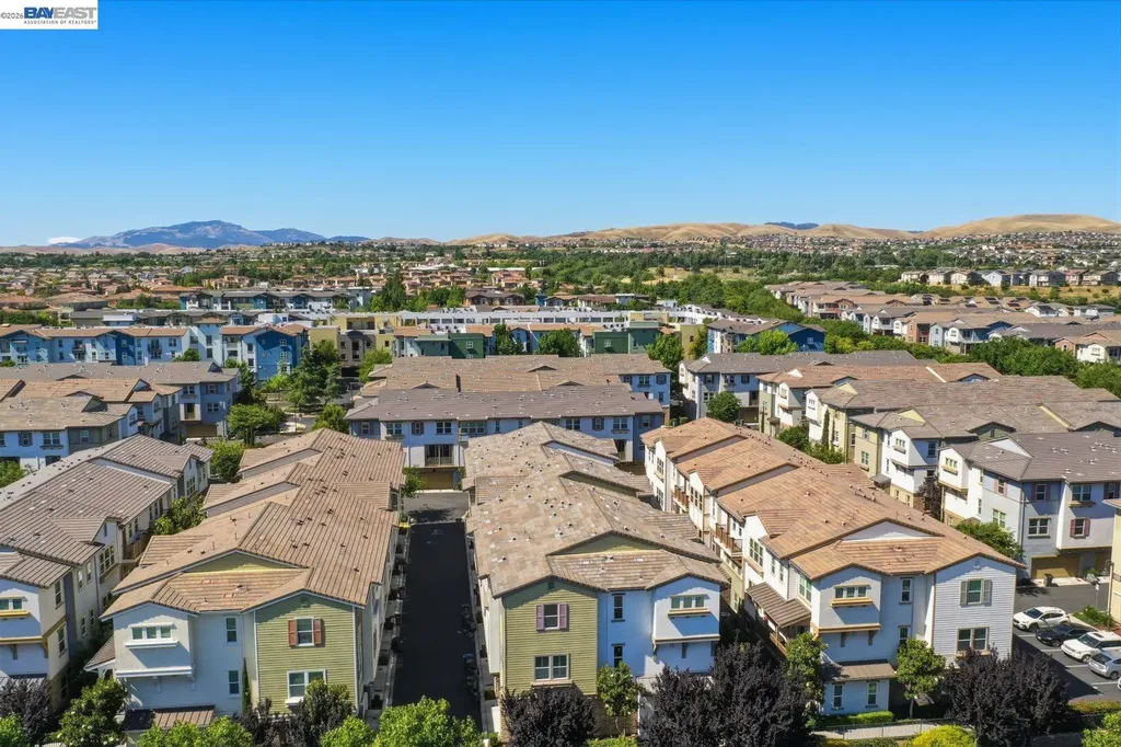 3108 Aran Way Dublin CA 94568