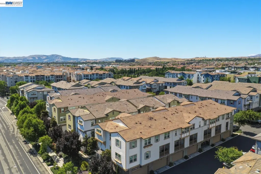 3108 Aran Way Dublin CA 94568