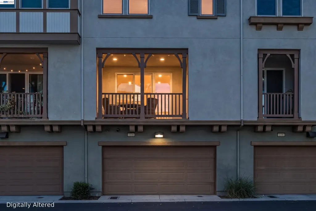 3108 Aran Way Dublin CA 94568